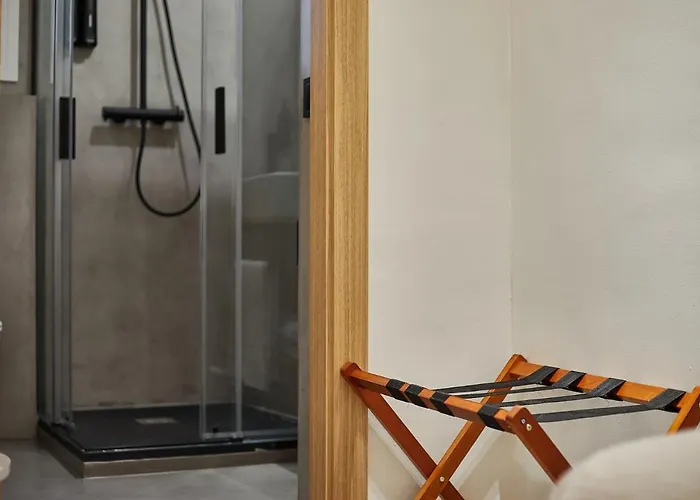 Ella Hostel Ramblas