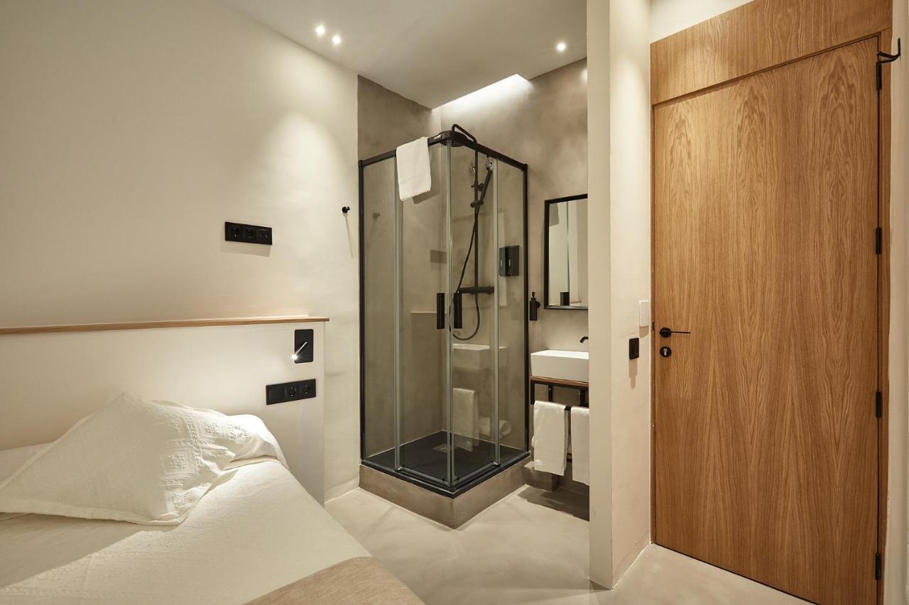 Casa de hóspedes Ella Ramblas Barcelona